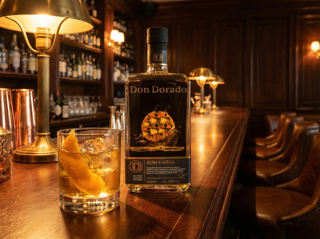 DON DORADO_ RUM.png