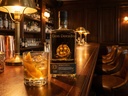 DON DORADO_ RUM.png