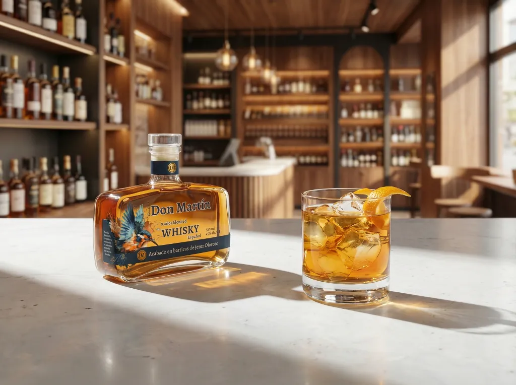 DON MARTÍN_ WHISKY.webp