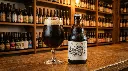 Hell of a Beer  IPA.webp