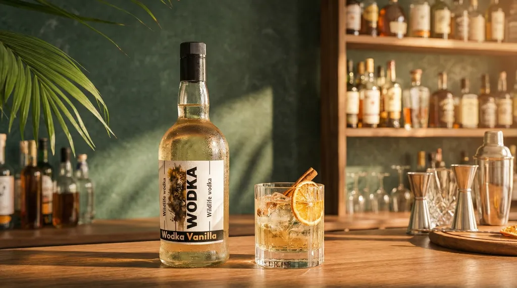 Wodka Vanille.webp