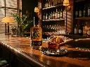 DON NOCTURNO  Oude Genever.webp