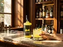 Brouwhoeve  Limoncello.webp