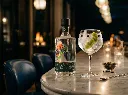 DON RENARDO®  Gin DX Edition 70cl.webp
