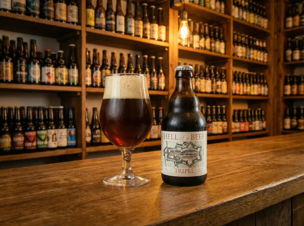 HELL OF A TRIPEL.webp