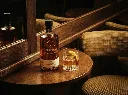 CHEVAL d'OR  Cognac VSOP 70cl.webp