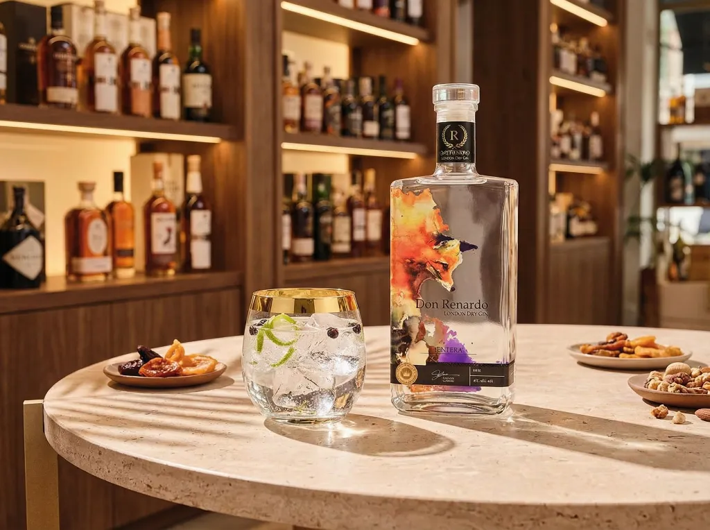 DON RENARDO GIN_2.webp
