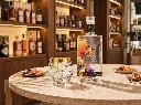 DON RENARDO GIN_2.webp