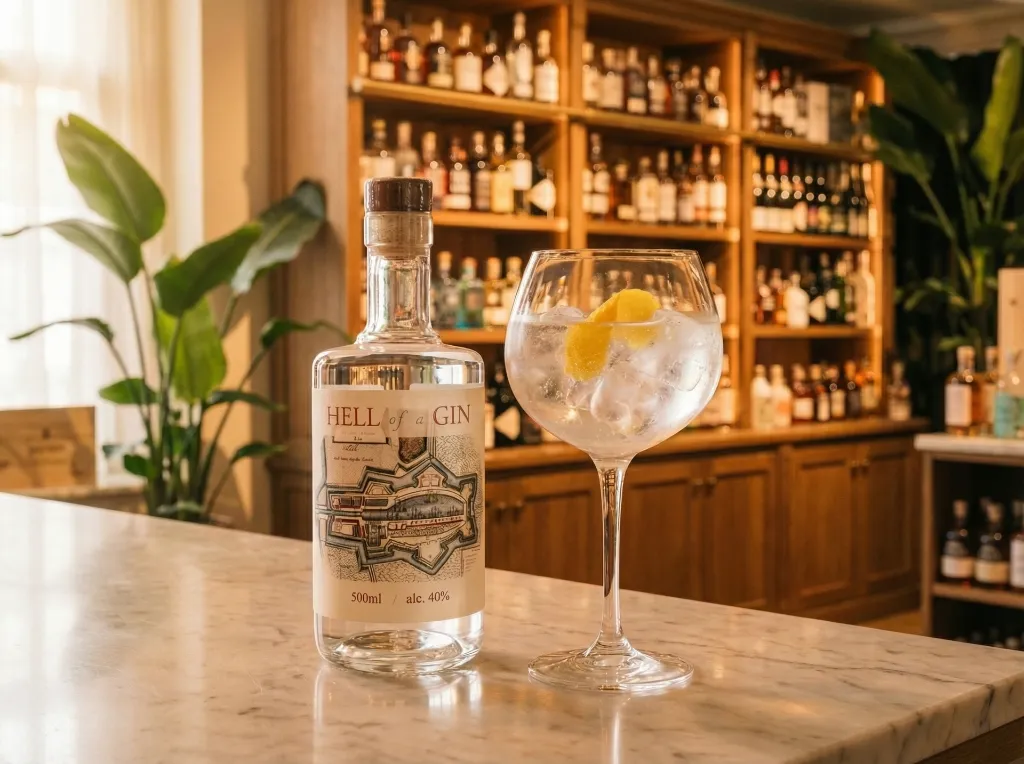 HELL OF A GIN.webp