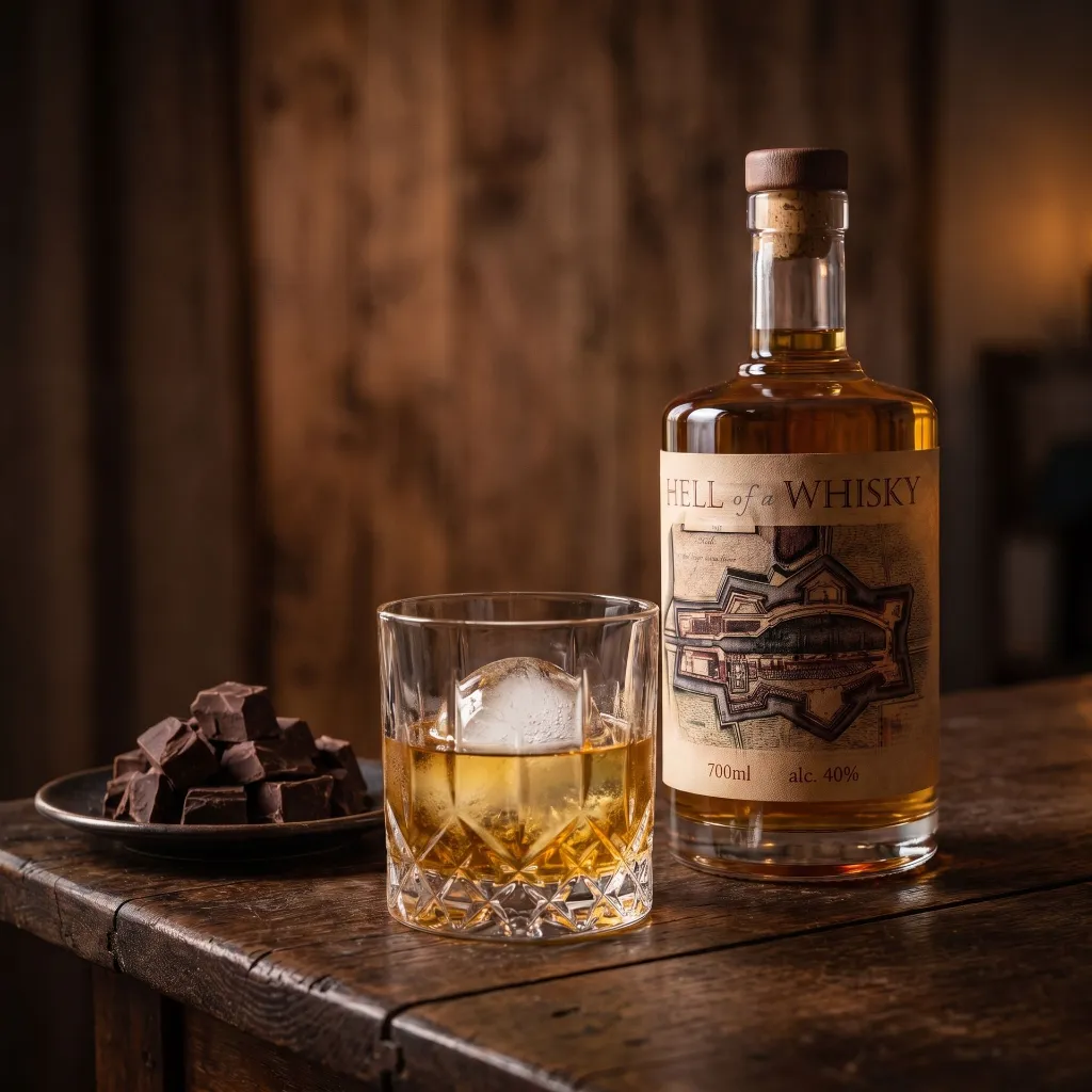 imageshell-of-a-whisky-on-the-rocks-chocolade.jpg.webp