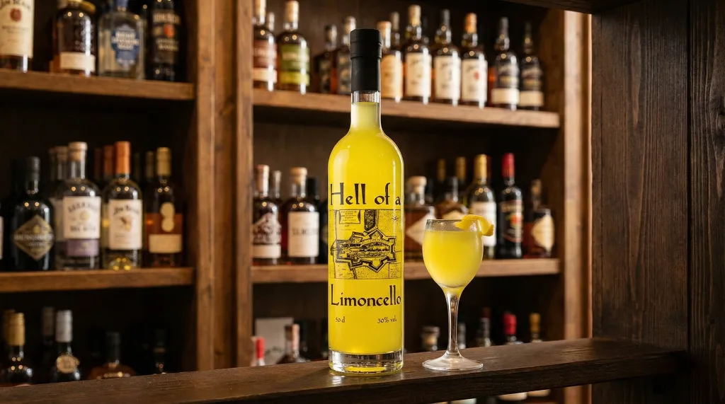 HELL OF A LIMONCELLO_3.webp