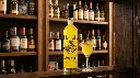HELL OF A LIMONCELLO_3.webp
