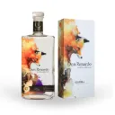 DON RENARDO® | London Dry Gin 50cl