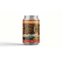 Melissant I IPA