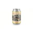 Hell of a Beer | Blond Beer