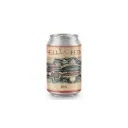 Hell of a Beer | IPA Beer
