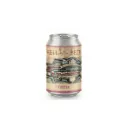 Hell of a Beer | Tripel Beer