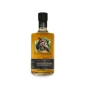 DON NOCTURNO | Oude Genever
