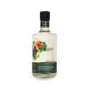 DON RENARDO® | Gin DX Edition 70cl
