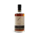 CHEVAL d'OR | Cognac VSOP 70cl