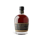DON DORADO | Rum 8 años 70cl