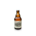 Hell of a Beer | IPA
