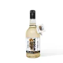 WILDLIFE | Wodka Vanille