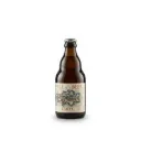 Hell of a Beer | Dubbel