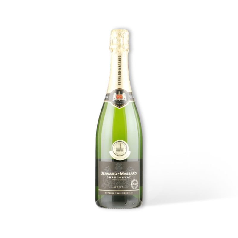 Bernard-Massard Chardonnay Brut