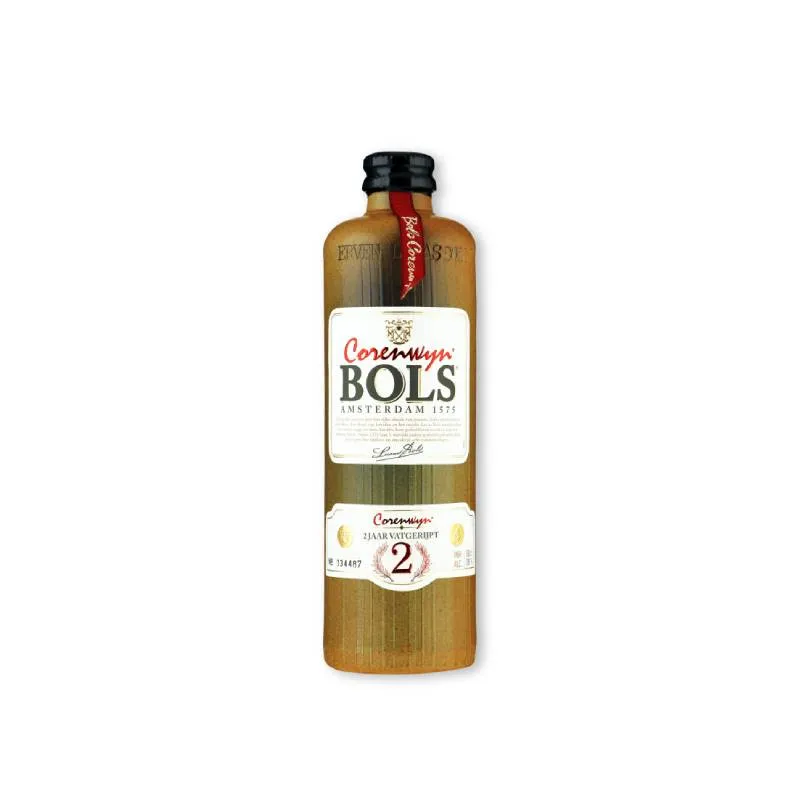 Bols Corenwyn