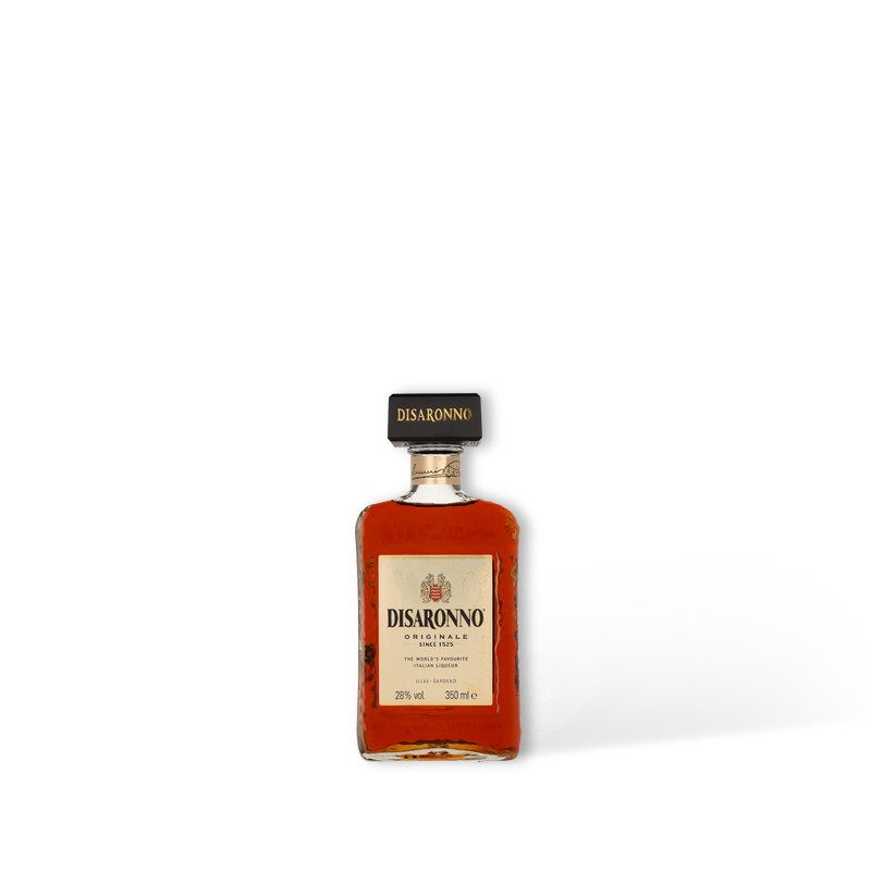 [35cl] Disaronno originale