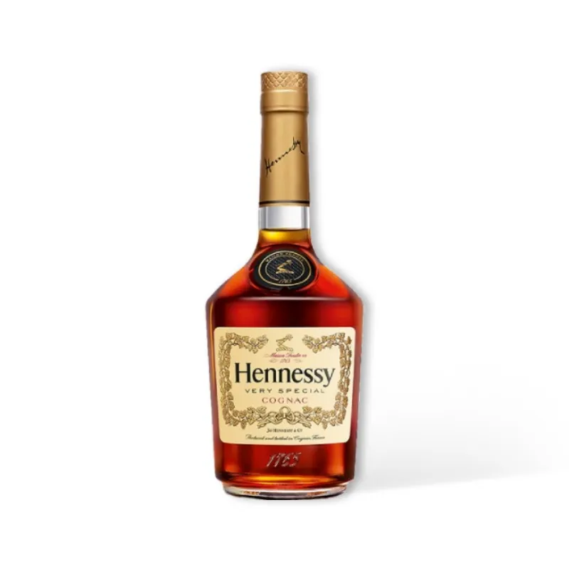 [119067] Hennessy cognac VS 70cl