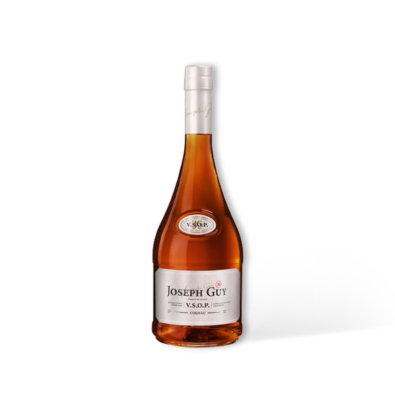 [108072] Joseph Guy cognac VSOP 70cl