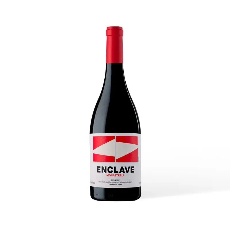 FINCA ALJIBES Enclave de Aljibes