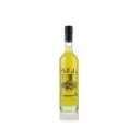 Hell of a | Limoncello