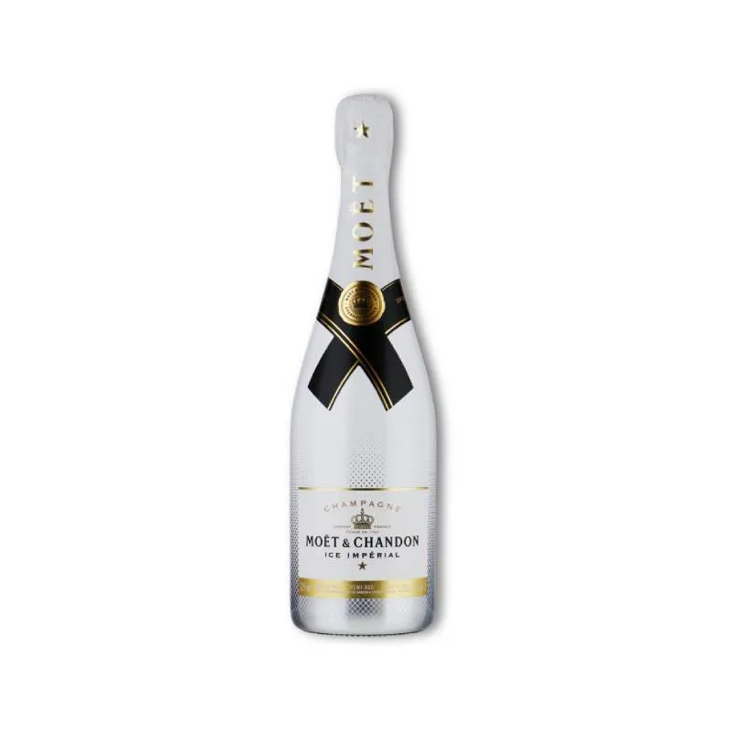 Moët & Chandon Ice Imperial