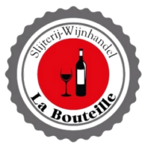 labouteille